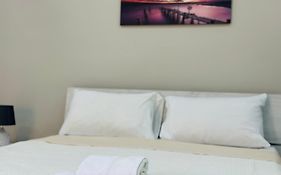 Horus Home